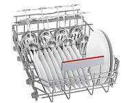 Freestanding dishwasher BOSCH SPS4EKI24E