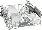 Bosch Serie 2 SMV2HVX02E dishwasher Fully built-in 14 place settings D
