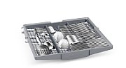 Bosch Serie 2 SMV2HVX02E dishwasher Fully built-in 14 place settings D