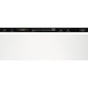 Built-in dishwasher ELECTROLUX EEA43211L