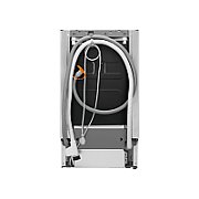 Built-in dishwasher ELECTROLUX EEA43211L