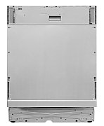 Electrolux EEA17200L dishwasher Fully built-in 13 place settings E