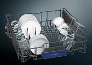 Siemens iQ300 SN636X06KE dishwasher Fully built-in 13 place settings E
