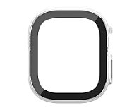 Protective Case - Belkin (OWA001ZZCL) TemperedCurve Treated Screen Protector for Apple Watch Ultra/Ultra 2