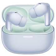 Xiaomi Redmi Buds 5 Pro (Aurora Purple