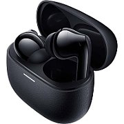 Xiaomi Redmi Buds 5 Pro (Midnight Blac