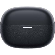 Xiaomi Redmi Buds 5 Pro (Midnight Blac