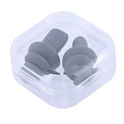 Bone conduction headphones CREATIVE OUTLIER FREE+ wireless  waterproof Light Green