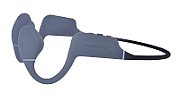 Bone conduction headphones CREATIVE OUTLIER FREE+ wireless  waterproof Black