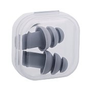 Bone conduction headphones CREATIVE OUTLIER FREE+ wireless  waterproof Black