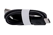Skullcandy Crusher Evo Headphones Wired & Wireless Head-band Calls/Music USB Type-C Bluetooth Grey