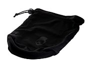 Skullcandy Crusher Evo Headphones Wired & Wireless Head-band Calls/Music USB Type-C Bluetooth Grey