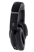 Skullcandy Crusher Evo Headset Wired & Wireless Head-band Calls/Music USB Type-C Bluetooth Black