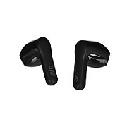 JVC EARBUDS HA-A3T HEADPHONES HAA-3TBU (WIRELESS  IN-EAR  BLACK)