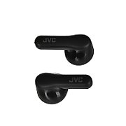 JVC EARBUDS HA-A3T HEADPHONES HAA-3TBU (WIRELESS  IN-EAR  BLACK)