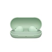 Sony WF-C700N - agte tradlose oretelef