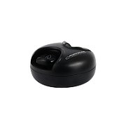 Esperanza EH228K Bluetooth In-Ear Headphone TWS Black