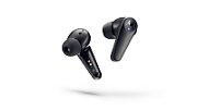 Headphones Motorola BUDS 600  BT True Wireless  Jet Black