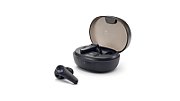 Headphones Motorola BUDS 600  BT True Wireless  Jet Black