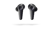 Headphones Motorola BUDS 600  BT True Wireless  Jet Black