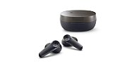 Headphones Motorola BUDS 600  BT True Wireless  Jet Black