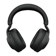Jabra Evolve2 85 UC Stereo - headset