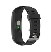 Fitness band Denver BFH-19 black
