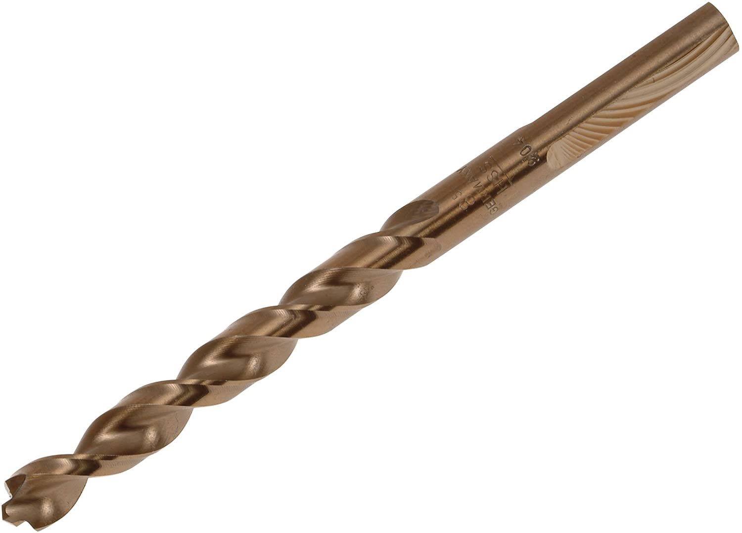 Extreme HSS 12.5mm drill bit