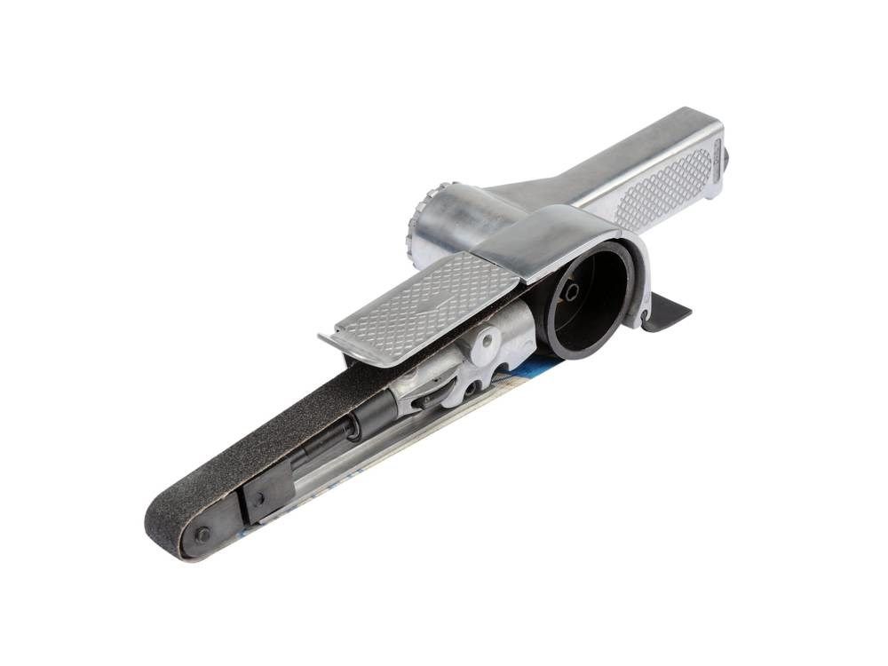 YATO PNEUMATIC BELT SANDER 20 x 520mm 09742