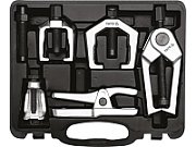 YATO ROD END PULLER SET