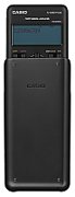 CASIO FX-82ESPLUS-2 CALCULATOR SCIENTIFIC  252 FUNCTIONS  77X162MM  BLACK  BOX