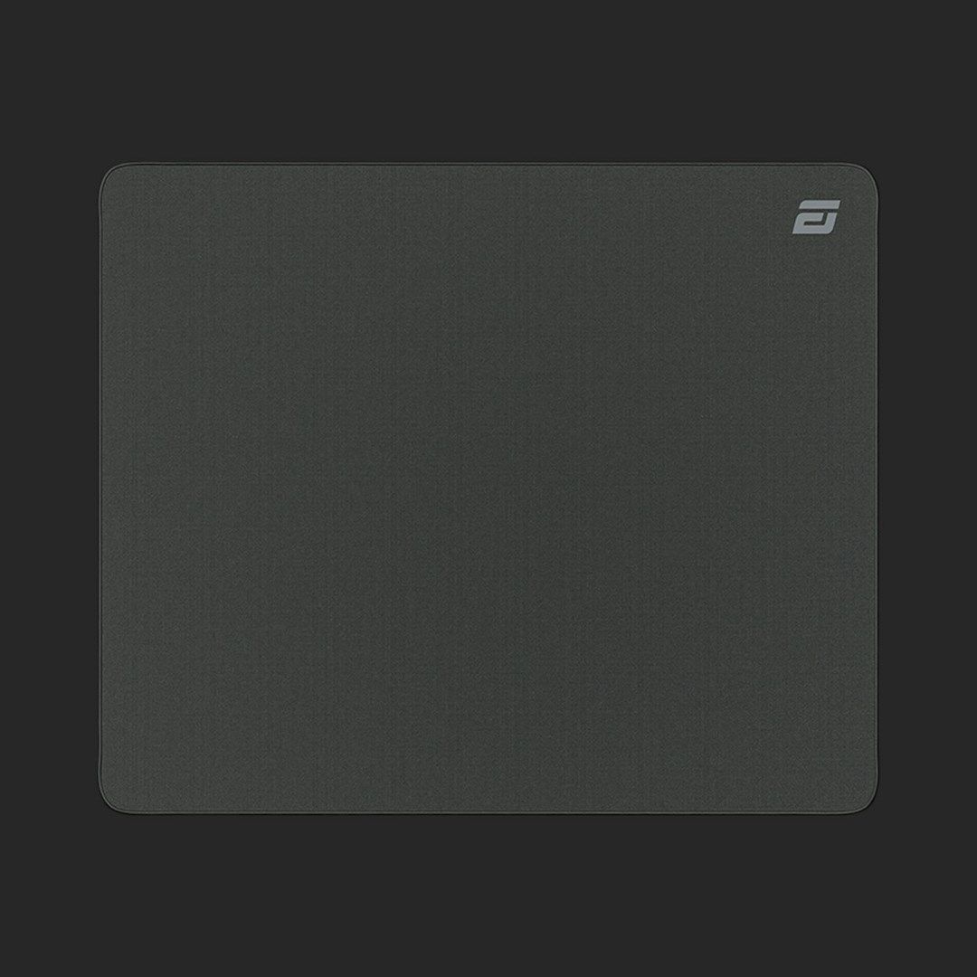 Endgame Gear EM-C PORON® Gaming Mouse Pad - black