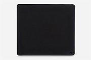 Glorious Stealth Mouse Pad - XL Heavy  black