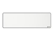 Glorious Mouse Pad - Extended  white