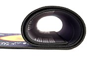Gembird MP-SOLARSYSTEM-XL-01 Gaming mouse pad  extra large   Cosmos  350 x 900 mm