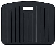 Leitz Ergo Cosy Square 457 x 560 mm