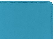 Leitz Cosy Desk Mat desk pad Blue