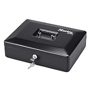 MasterLock CB-12ML Medium cash box