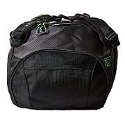 OGIO TRAVEL DUFFEL / BACKPACK ENDURANCE 7.0 P/N: 112054_396