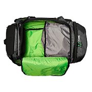 OGIO TRAVEL DUFFEL / BACKPACK ENDURANCE 7.0 P/N: 112054_396