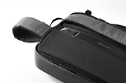 XD DESIGN ANTI-THEFT BACKPACK / BRIEFCASE BOBBY BIZZ 2.0 GREY P/N: P705.922