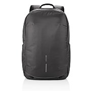 XD DESIGN BACKPACK BOBBY EXPLORE BLACK P/N: P705.911