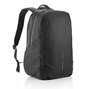 XD DESIGN BACKPACK BOBBY EXPLORE BLACK P/N: P705.911