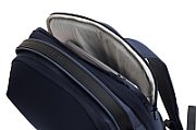XD DESIGN BACKPACK BIZZ BACKPACK NAVY P/N: P705.935