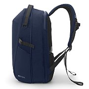 XD DESIGN BACKPACK BIZZ BACKPACK NAVY P/N: P705.935