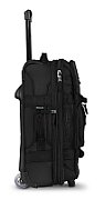 OGIO TRAVEL BAG LAYOVER STEALTH P/N: 108227_36