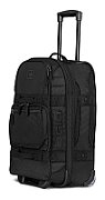 OGIO TRAVEL BAG LAYOVER STEALTH P/N: 108227_36