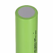 Green Cell 20GC18650NMC29 household battery Rechargeable battery 18650 Lithium-Ion (Li-Ion)