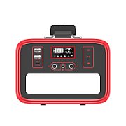 Energizer PPS240W2 portable energy station