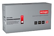 Cilindru Activejet DRB-3400N ,Negru ,50 000 pagini (compatibil cu Brother DRB-3400N) 